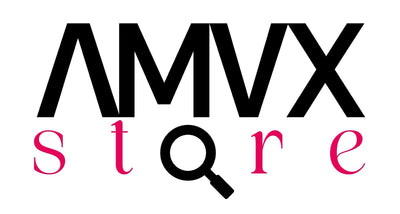 amvxstore.com
