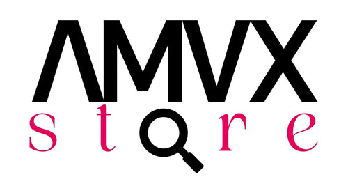 amvxstore.com